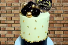 Custom-cake-bakery