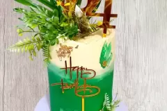 Elegant-cake-designs-cape-town
