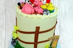 animal-farm-cake-desgn-ideas