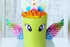 best-unicorn-custom-cakes-for-girls