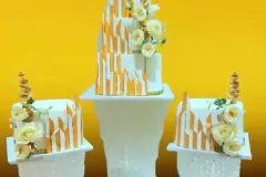 best-wedding-celebration-cakes-in-cape-town