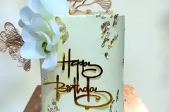 bets-birthday-cakes-in-cape-town