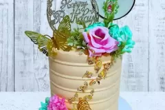 birthday-cake-for-ladies