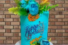 birthday-cake-for-my-wife