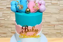 boy-or-girls-baby-shower-custom-cake