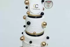 Customized-celebration-3-tier-cakes