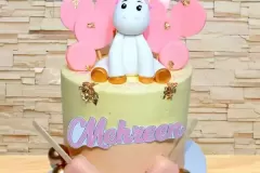 Local-cake-designers