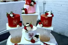 Wedding-cake-specialists