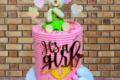 its-a-girl-cake
