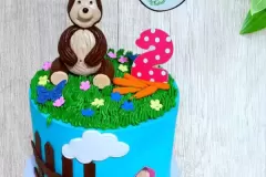 masha-and-bear-cake