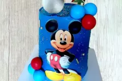 micky-mouse-buttercream-cake-designs