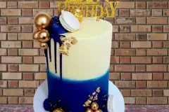 21st-Customized-celebration-cakes