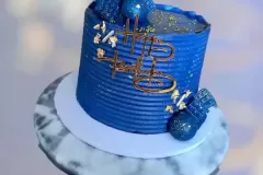 Bespoke-cake-designs