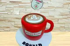 Handcrafted-cakes-Cape-Town