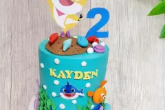 baby-shark-cake-ideas