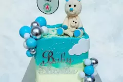 baby-showwer-for-boy-cake