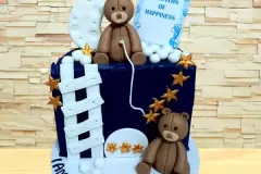 baby-welcome-Handcrafted-cakes-Cape-Town