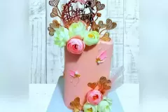 best-birthday-cakes-for-women