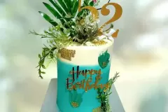 best-celebration-cakes-cape-town