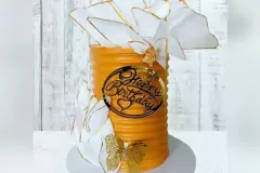 best-custom-cakes-for-any-occasion-cape-town