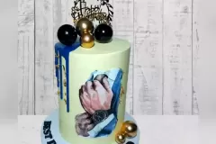 best-dad-and-husband-personalized-cakes-for-men
