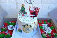 christmas-cake-cupcakes-special-capetown