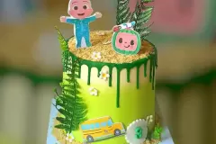 cocomelon-cake-design-ideas