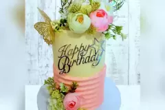 creative-cake-decorations