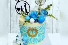 engadgement-cake