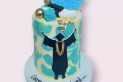 graduation-Customized-celebration-cakes