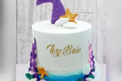 mermaid-custom-cake-for-girls