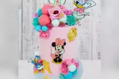 micky-mouse-custom-cake-for-girls