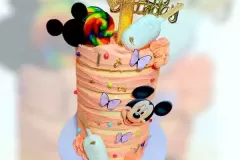 micky-mouse-customized-cake-orders