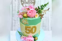 milestone-celebration-cakes