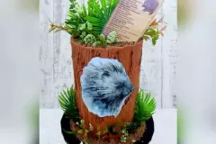 nungu-cake-ideas