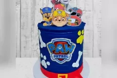 paw-patrol-custom-cake-for-boys